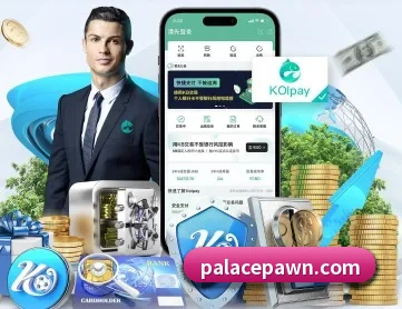 MK体育官网入口 APP 深度功能
